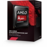  PROC SOCKET FM2+A10 7890-K BOX